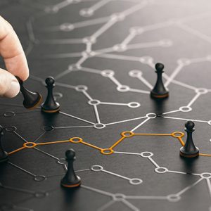 Information Management