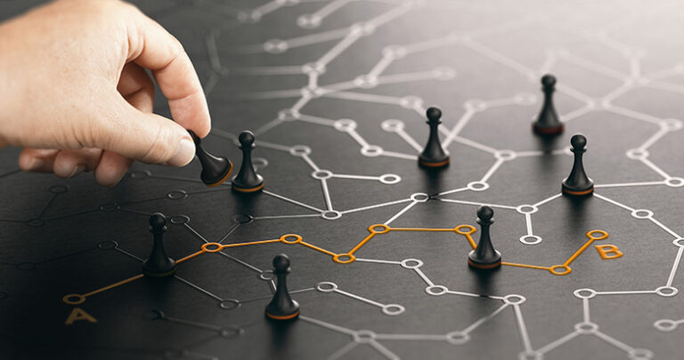 Information Management