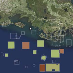 Survey Outlines - Flare Solutions