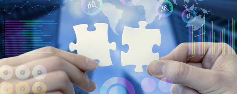 Mergers Acquisitions Information