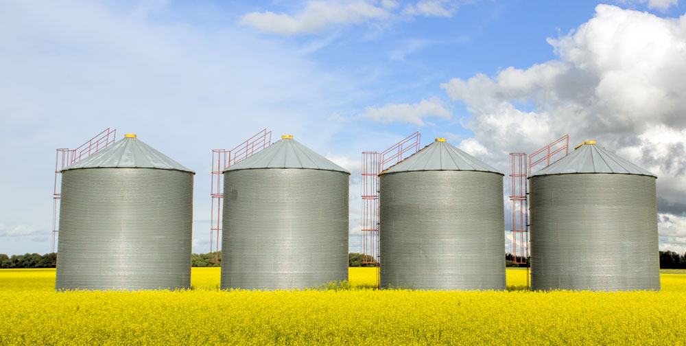 Is your content hidden away in silos?