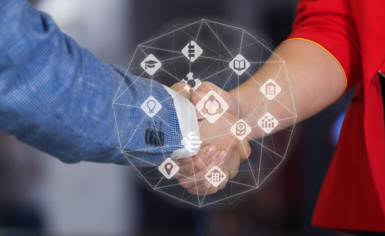 Contract - Flare Solutions