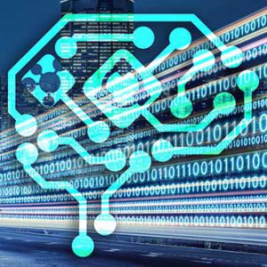 AI machine learning