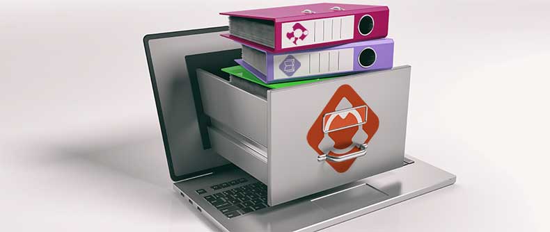 automate documents