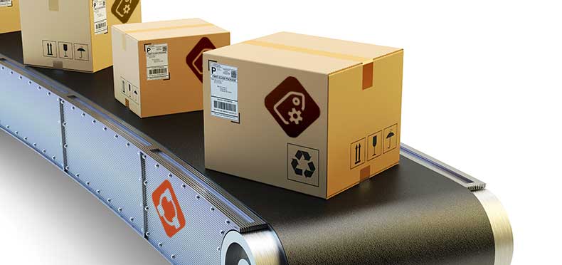 Autotag - Flare Solutions