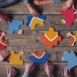 Mergers and Acquisitions