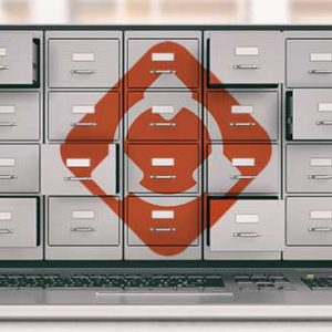 Streamline Document Management