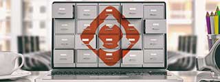 Streamline Document Management