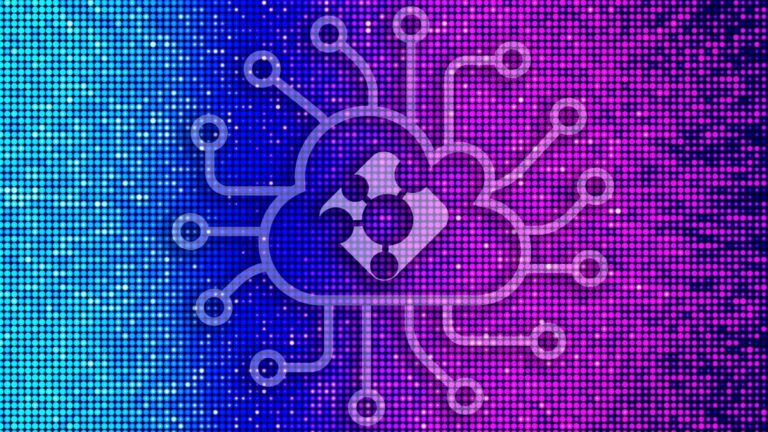 Taxonomies Evolution