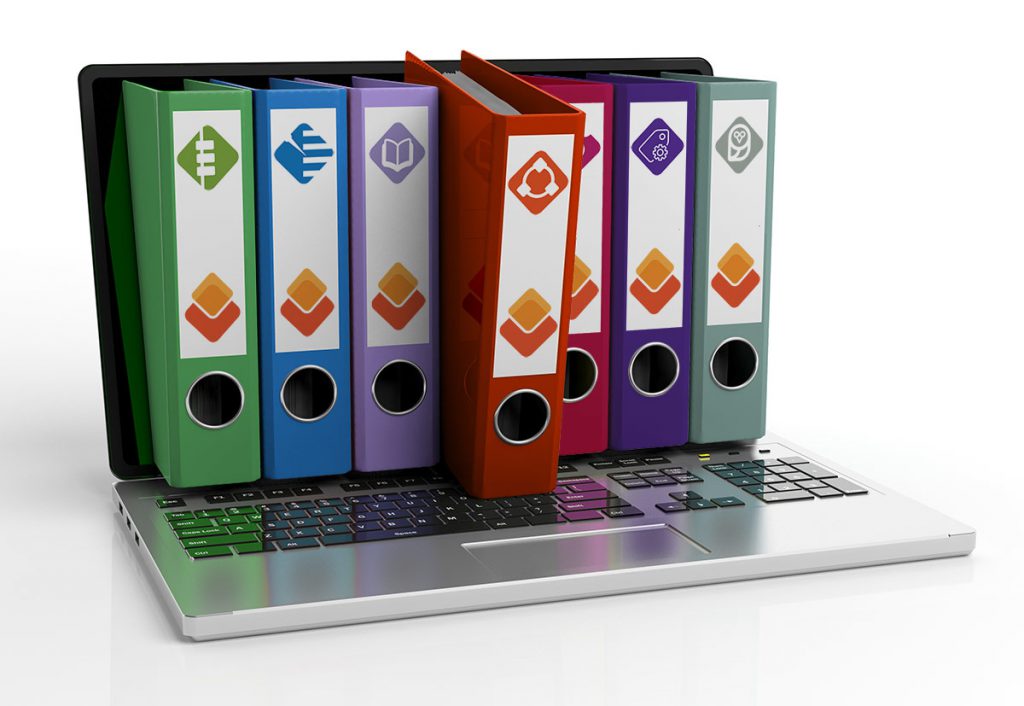 Manage Regulatory Reporting with Flare