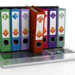 Regulatory Reporting