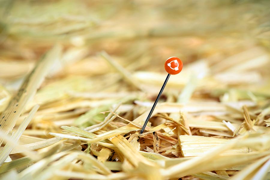 Can you find the right information at the right time find the right information at the right time