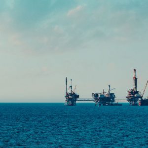 Making your Data & Information Work for you during a Decommissioning Program