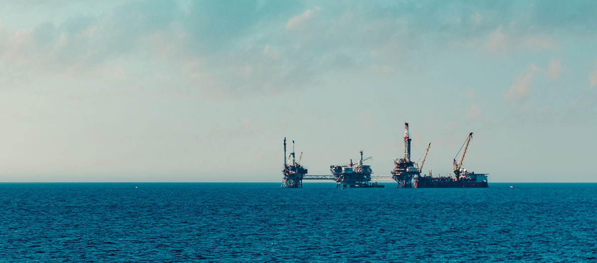 Making your Data & Information Work for you during a Decommissioning Program
