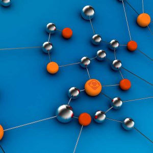 Graph Database - Flare Solutions