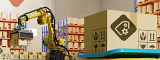 Reducing risk, lowering costs and improving performance and productivity with information Governance