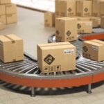 automated document tagging