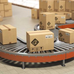 automated document tagging