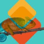 intelligent search find lost legacy data