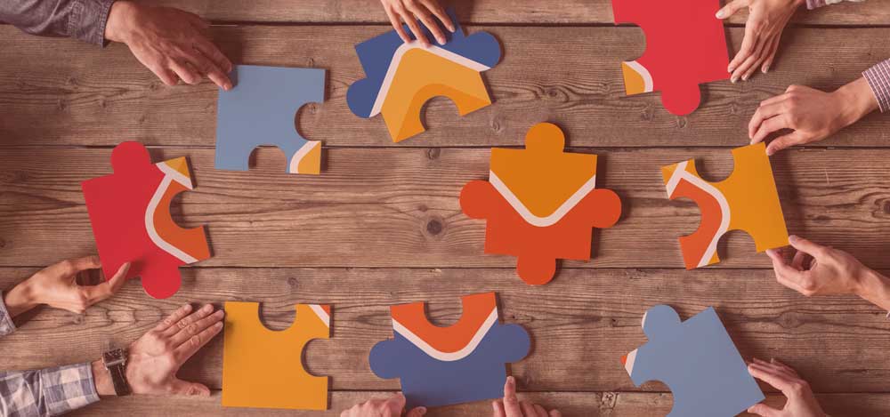 Mergers and Acquisitions