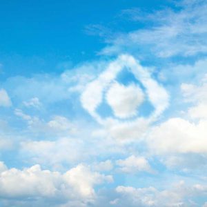 Sirus Cloud Storage Migration