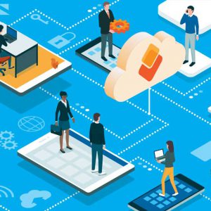 UK National Data Repository relaunch: Are you ready?