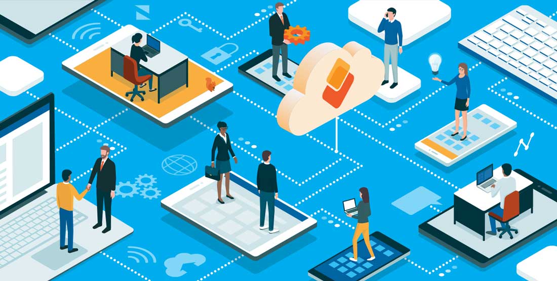 UK National Data Repository relaunch: Are you ready?