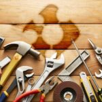 Flare Solutions provide Master Data Management tools