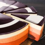 Semantic Layers