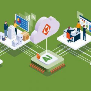 What is Intelligent Search?
