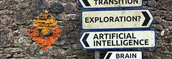 Driving Demand for Intelligent Search - Paper