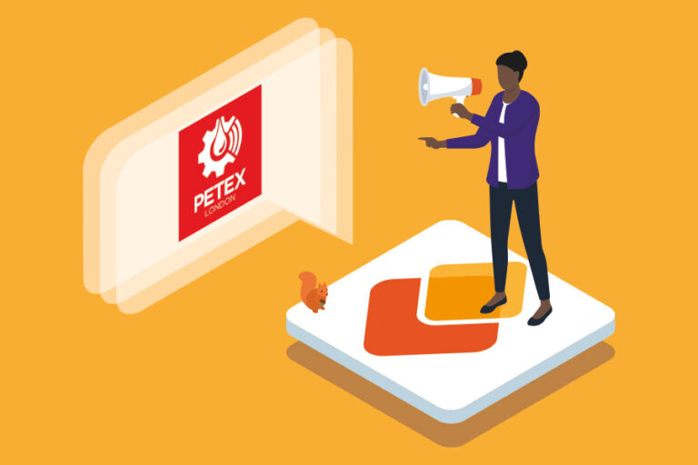 PETEX 2021 Flare Solutions