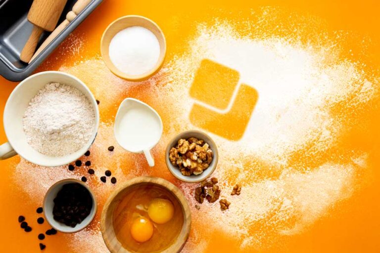 Enterprise Search Software is Key Ingredient