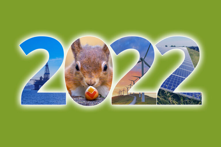 Flare Solutions Intelligent Search 2022