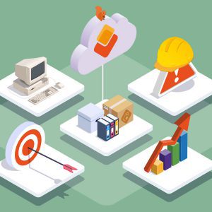Why use enterprise search