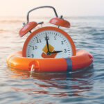 3 ways enterprise search saves time