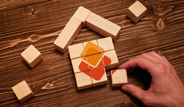 Understanding what information you have in your organisation