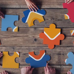 Flare Mergers and Acquisitions