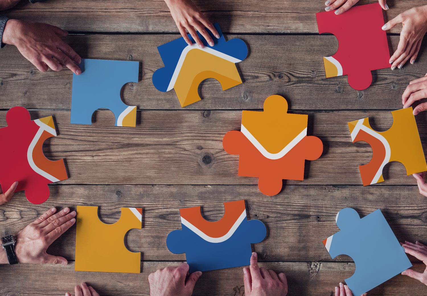 Flare Mergers and Acquisitions