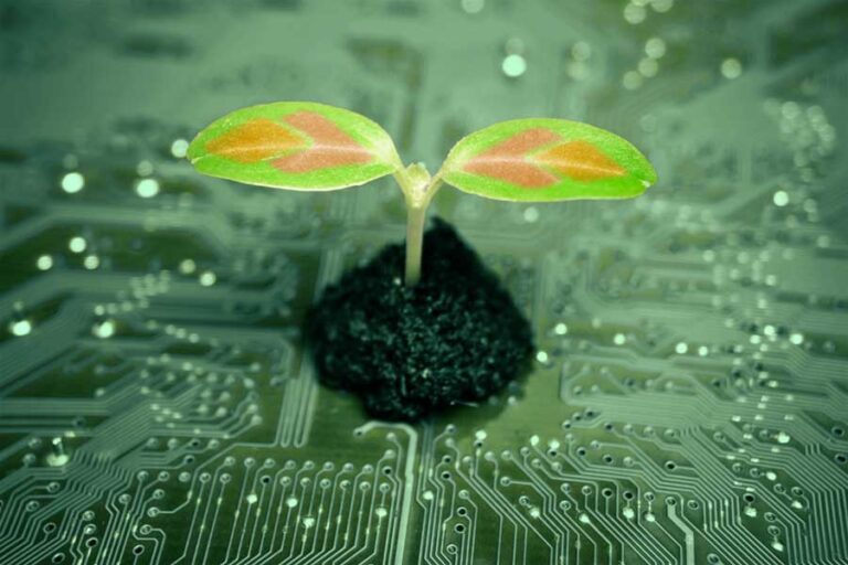 Flare Solutions are industry-leaders in the recovery and management of legacy information.