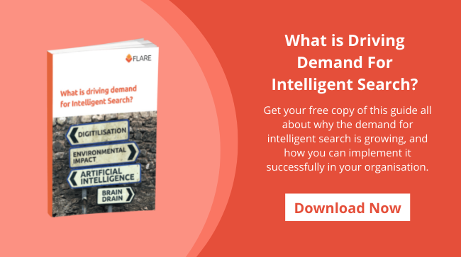 driving-demand-for-intelligent-search