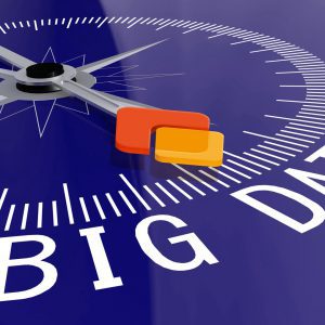 Big Data Challenges