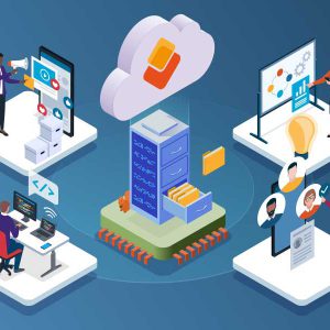 best practices AI project