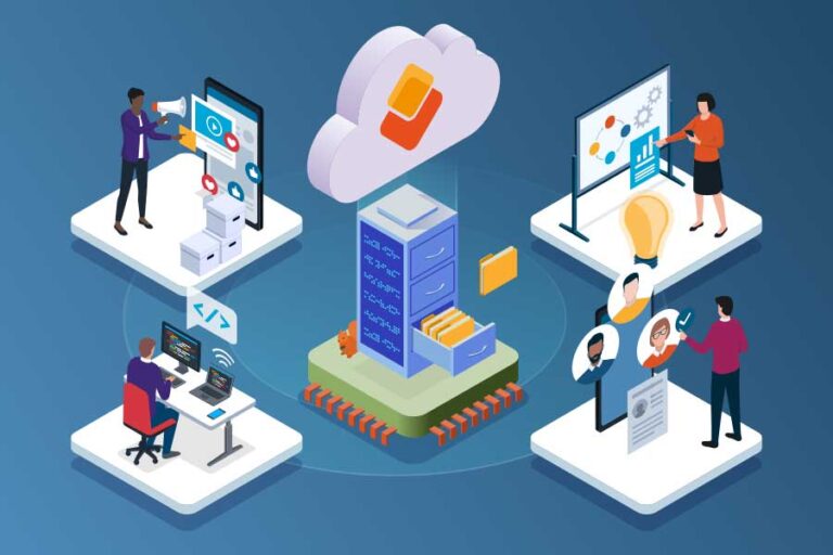 best practices AI project