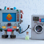 Why AI Wouldn’t Be Efficient Without Clean Data