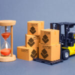 intelligent search delivering results