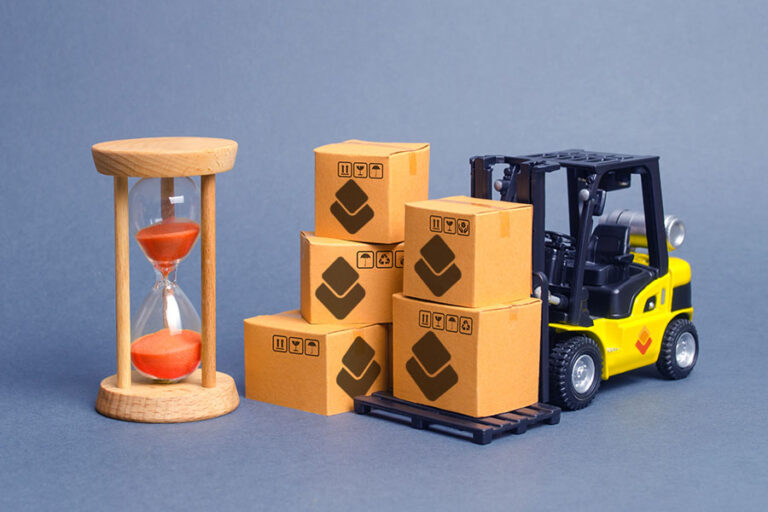 intelligent search delivering results