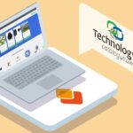 Technology Catalogue adds Flare's Sirus