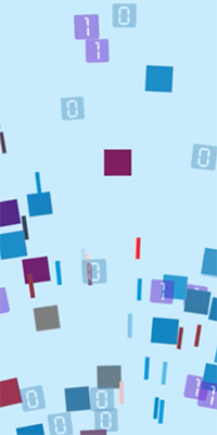 flare intelligent search 01