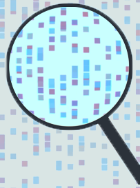 Intelligent Search